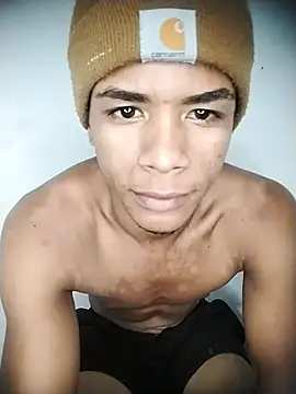 Snapshot of Black_Manba chatting on February 4, 2025, 5:31 am Black Manba online show from February 4, 2025, 5:31 am