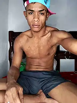 Snapshot of Black_Manba chatting on February 18, 2025, 2:49 am Black Manba online show from February 18, 2025, 2:49 am