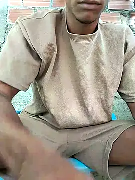 Snapshot of Black_Manba chatting on September 29, 2025, 11:37 am Black Manba online show from September 29, 2025, 11:37 am