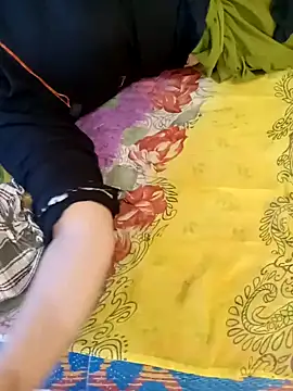 Snapshot of rameshjisex chatting on September 26, 2025, 7:56 am rameshjisex online show from September 26, 2025, 7:56 am