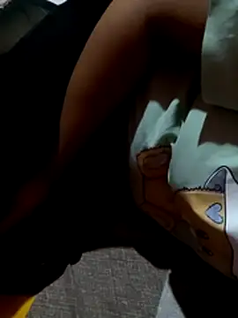 rameshjisex online show from November 20, 2025, 9:03 pm