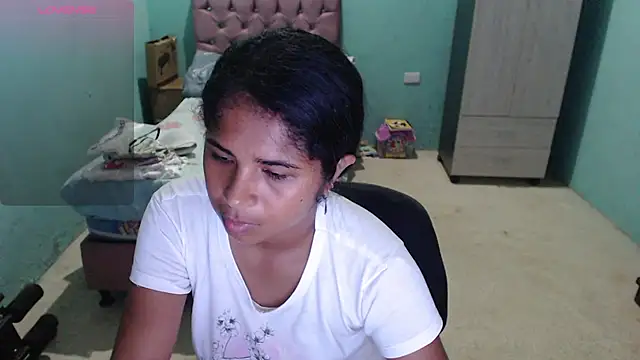 july-feria online show from March 19, 2026, 2:21 pm