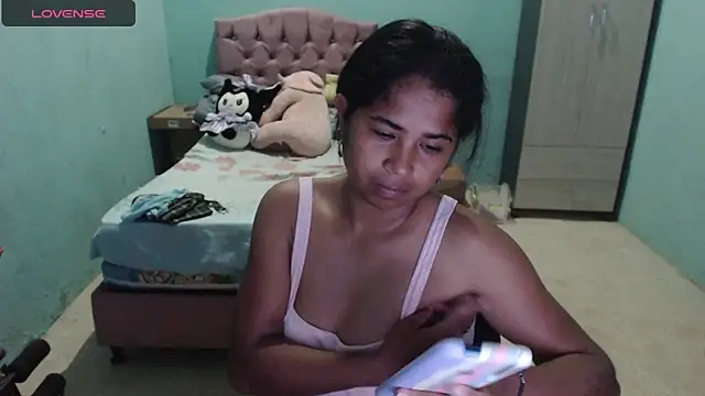 july-feria online show from April 8, 2026, 2:39 pm