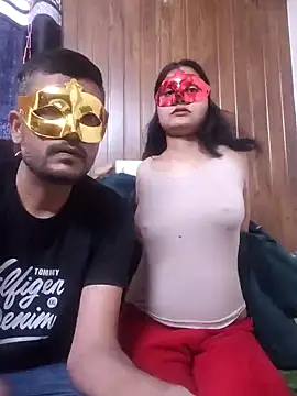 Snapshot of sexyankitasex chatting on January 20, 2025, 9:56 am sexyankitasex online show from January 20, 2025, 9:56 am