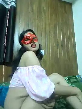 Snapshot of sexyankitasex chatting on January 20, 2025, 7:04 pm sexyankitasex online show from January 20, 2025, 7:04 pm