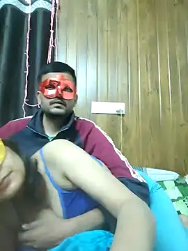 Snapshot of sexyankitasex chatting on February 7, 2025, 9:04 pm sexyankitasex online show from February 7, 2025, 9:04 pm