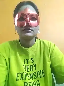 Snapshot of sexyankitasex chatting on February 20, 2025, 1:08 pm sexyankitasex online show from February 20, 2025, 1:08 pm