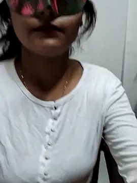 Snapshot of sexyankitasex chatting on November 25, 2025, 1:44 pm sexyankitasex online show from November 25, 2025, 1:44 pm