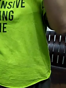 Snapshot of sexyankitasex chatting on December 3, 2025, 3:43 pm sexyankitasex online show from December 3, 2025, 3:43 pm