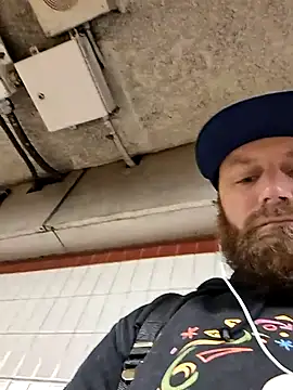 89fukboi online show from May 3, 2026, 11:38 am