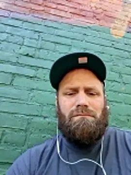 89fukboi online show from May 5, 2026, 2:58 pm