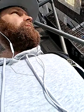 89fukboi online show from May 6, 2026, 11:26 am