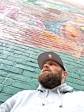 89fukboi online show from May 8, 2026, 8:14 pm