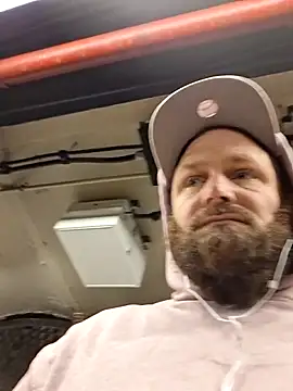 89fukboi online show from May 10, 2026, 11:26 am