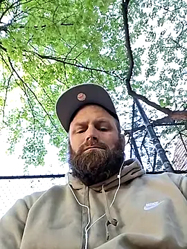 89fukboi online show from May 12, 2026, 2:03 pm