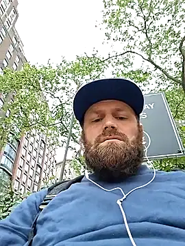 89fukboi online show from May 13, 2026, 12:57 pm