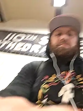 89fukboi online show from May 14, 2026, 12:12 pm