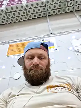 89fukboi online show from May 15, 2026, 7:32 pm