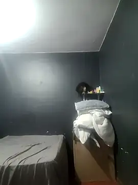 omalicha98 online show from March 20, 2026, 4:28 am