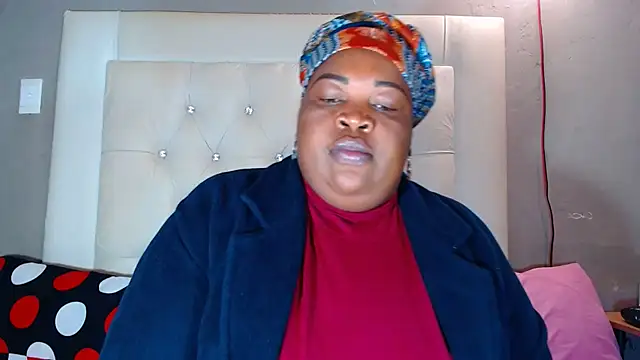 omalicha98 online show from May 7, 2026, 6:30 am