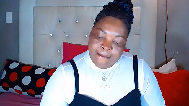 omalicha98 online show from June 22, 2026, 6:32 am