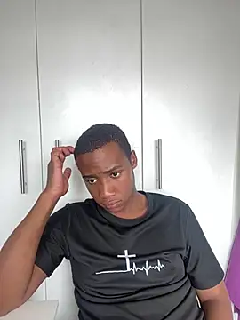 snotLoud online show from March 1, 2025, 11:06 am