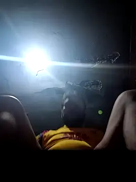 Snapshot of Mimi-yedo25 chatting on January 27, 2025, 9:55 am Mimi-yedo25 online show from January 27, 2025, 9:55 am