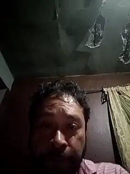 Snapshot of Mimi-yedo25 chatting on February 4, 2025, 10:00 am Mimi-yedo25 online show from February 4, 2025, 10:00 am