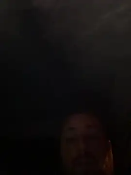 Snapshot of DutchPublic chatting on March 2, 2026, 8:04 pm DutchPublic online show from March 2, 2026, 8:04 pm