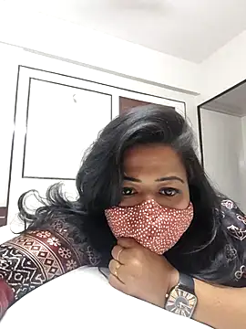 angelrani1234 online show from March 23, 2026, 6:12 pm