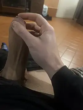 Snapshot of Vincenzosjabcbj chatting on February 3, 2025, 2:36 am Vincenzosjabcbj online show from February 3, 2025, 2:36 am