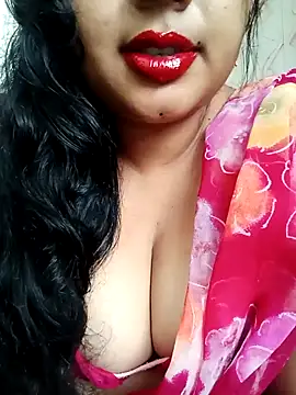 Haseena Baby online show from October 2, 2025, 3:24 am
