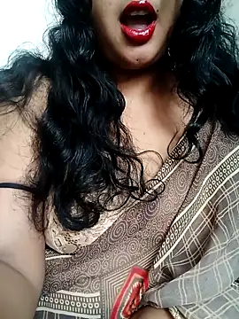 Haseena Baby online show from October 3, 2025, 3:14 am