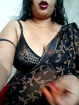 Haseena Baby online show from October 16, 2025, 2:56 am