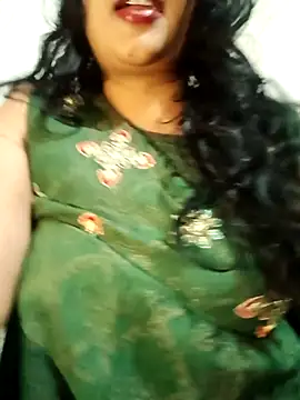 Haseena Baby online show from October 16, 2025, 3:35 pm