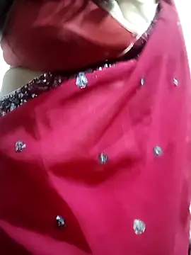 Haseena Baby online show from November 18, 2025, 4:00 pm