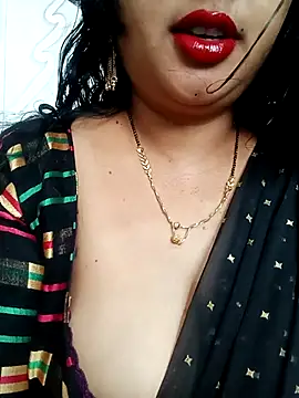 Haseena Baby online show from February 5, 2026, 3:22 am