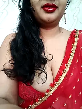 Haseena Baby online show from March 6, 2026, 2:52 am