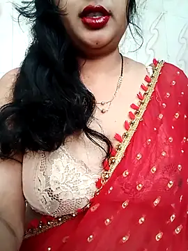 Haseena Baby online show from March 7, 2026, 3:03 am