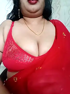Haseena Baby online show from March 17, 2026, 7:55 am