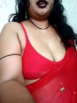 Haseena Baby online show from May 18, 2026, 9:37 am