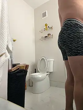 Snapshot of carlospingalinda chatting on January 14, 2025, 8:59 pm carlospingalinda online show from January 14, 2025, 8:59 pm