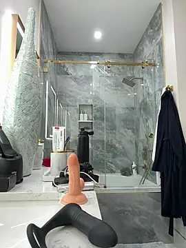 Snapshot of carlospingalinda chatting on January 16, 2025, 9:19 pm carlospingalinda online show from January 16, 2025, 9:19 pm