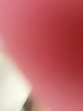 Snapshot of carlospingalinda chatting on January 19, 2025, 4:44 am carlospingalinda online show from January 19, 2025, 4:44 am