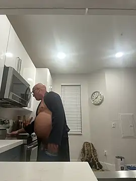 Snapshot of carlospingalinda chatting on January 21, 2025, 1:08 am carlospingalinda online show from January 21, 2025, 1:08 am