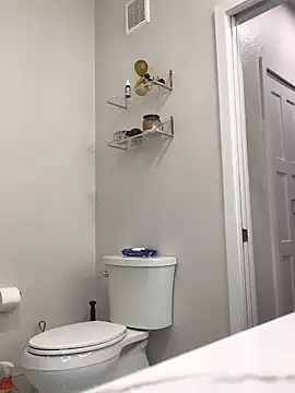 Snapshot of carlospingalinda chatting on January 23, 2025, 9:07 pm carlospingalinda online show from January 23, 2025, 9:07 pm