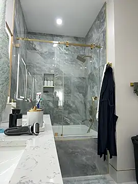 Snapshot of carlospingalinda chatting on January 26, 2025, 7:41 pm carlospingalinda online show from January 26, 2025, 7:41 pm