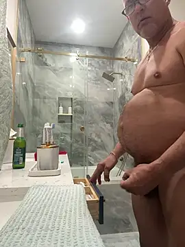 Snapshot of carlospingalinda chatting on January 29, 2025, 9:50 pm carlospingalinda online show from January 29, 2025, 9:50 pm