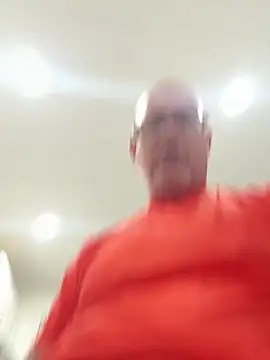 Snapshot of carlospingalinda chatting on January 30, 2025, 10:19 pm carlospingalinda online show from January 30, 2025, 10:19 pm