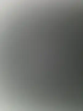 Snapshot of carlospingalinda chatting on February 10, 2025, 11:13 pm carlospingalinda online show from February 10, 2025, 11:13 pm